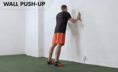 275c2a0e9b0c4517a7630d9b5a4f5086.gif