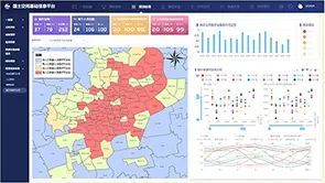 人口密度公共支出_公共消费性支出的图片(2)