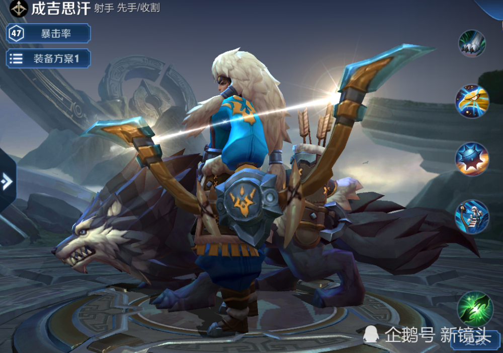 2b46a2c059cd409c96f5e28b67eb1fa5.png