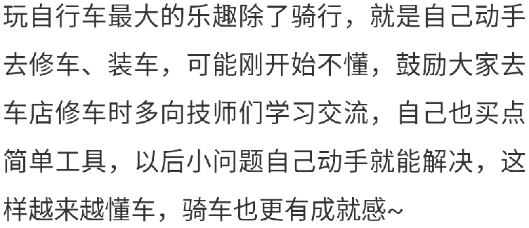 2b890aa18d1f46ae9b1474e8749118b3.png