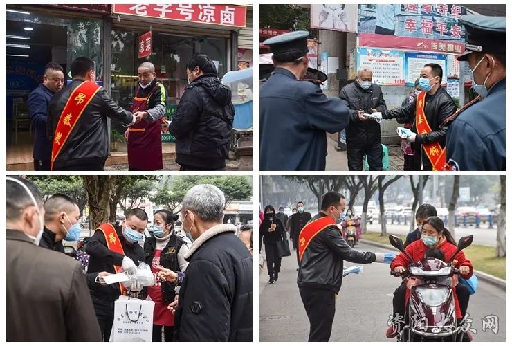 资阳有多少人口_资阳那个小区里有湖(2)