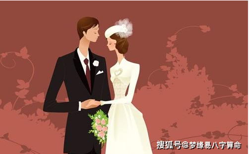 2d28c4257e7b431887a1e88e253600d0.png