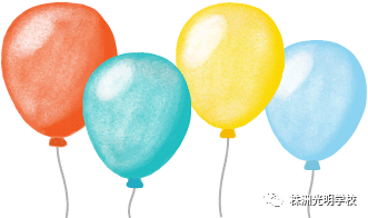 2dc2f3f9cdf4459eabe4c6166baf1018.png