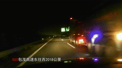 2e8c789be66e4cb1b1fe5b09a07a0898.gif