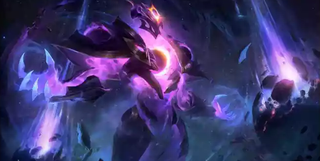 石头人皮肤哪个好 2fa756751b0f4db495a1514952986882.png