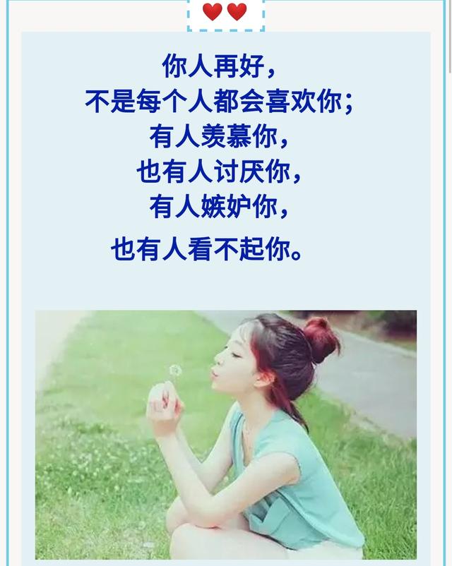 2fa8b45cdb1e4b1cb9985d1923b3392c.jpeg