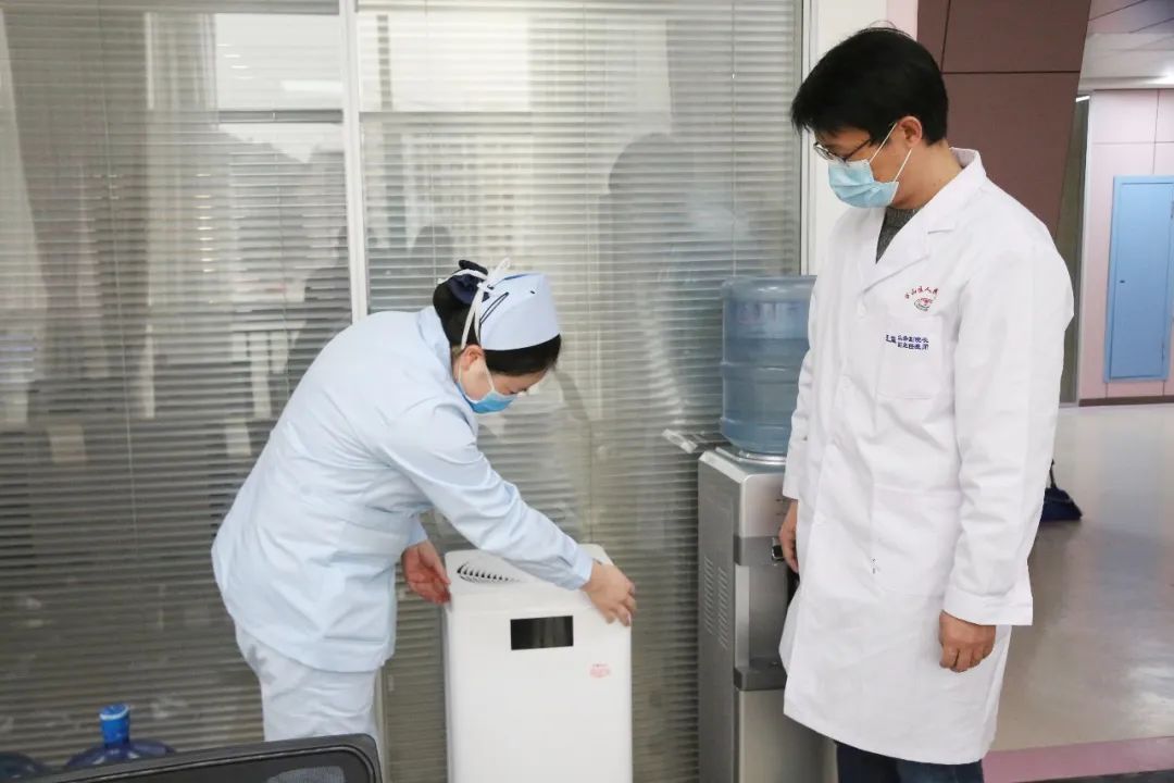 铜仁市最新防疫政策贵州铜仁有没有疫情