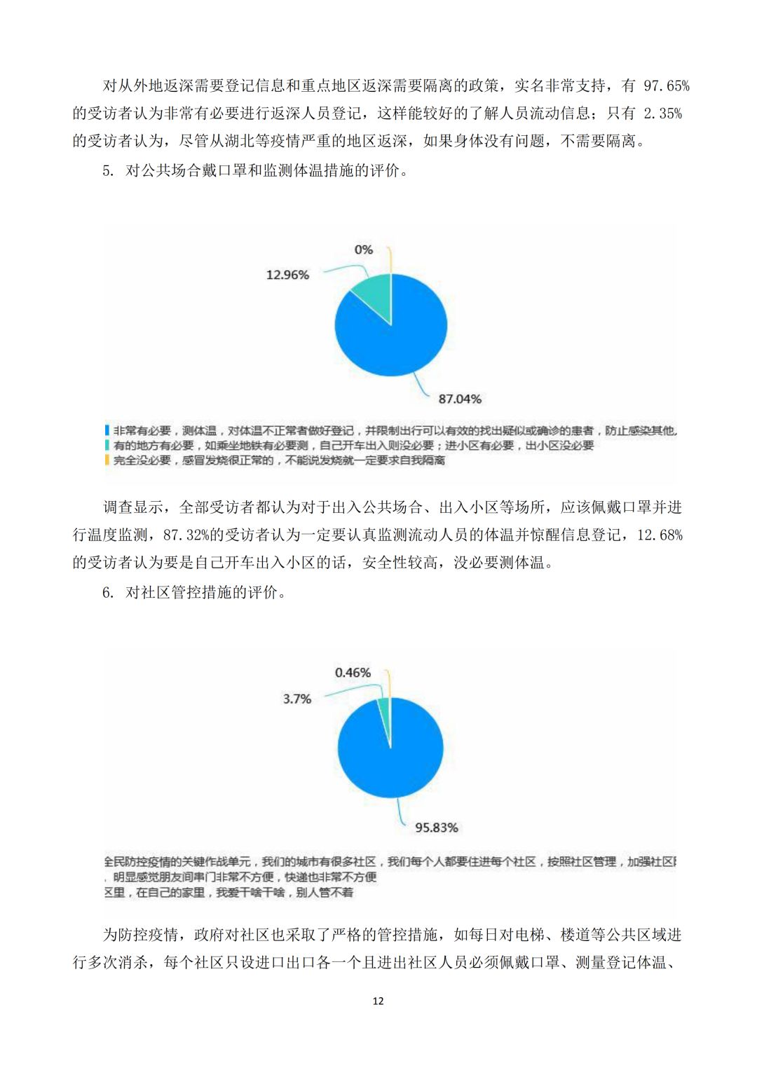 流动人口问卷_调查问卷