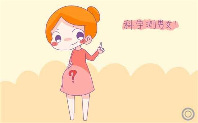 怎么趴着睡不打呼 3220f70c0d654efd92ff9483ea93db89.jpeg