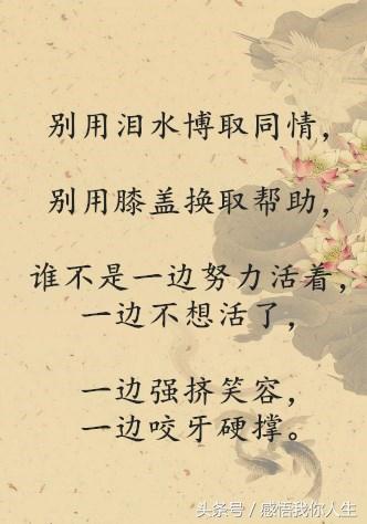 成语柳暗什么_成语故事图片(3)