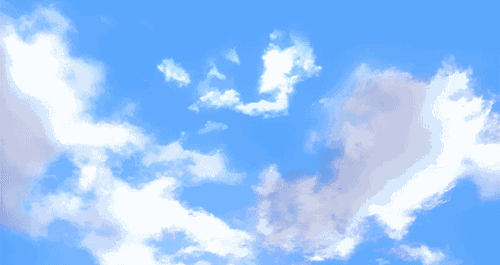 泗水县天气情况 326ab6f79b8147d799688174813541ec.gif