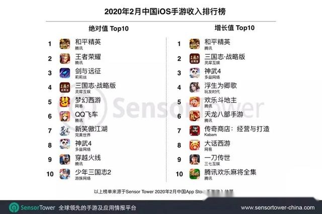 2020年中国各个月份g_2020年11月份日历图片(2)