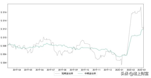 郴州2020年有色金属全年GDP_郴州有色金属图片(3)