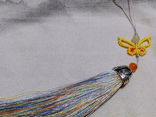 绑蝴蝶 34062c17ac6f4970b45271ebf3399462.jpeg