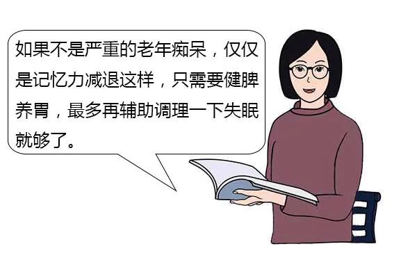 34c958c1e86b44a185be58885f89318f.JPG