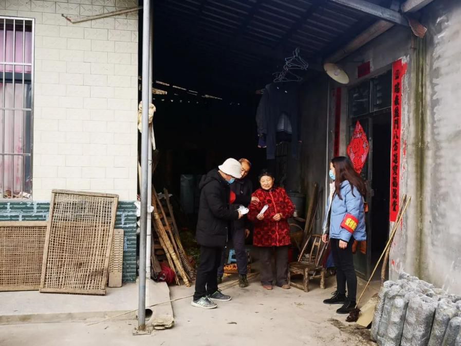 薤山林场人口_山林图片