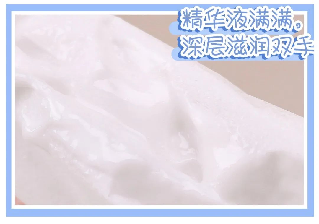 35f76e37302c4c65ab4c5b5eb035f624.jpeg