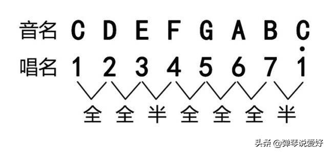 3601590addb74b069b94431e3c08c8f2.jpeg