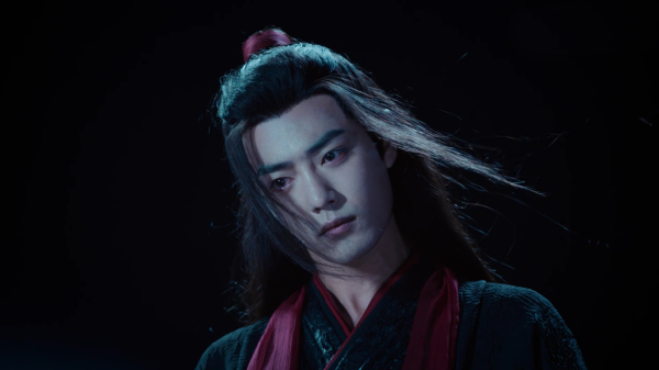 观察｜肖战事件及二次元的“升维打击”2025/7/2吃瓜始末