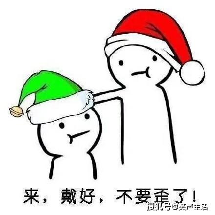 36638808a0b1466fb7d9545ef93d3ac4.jpeg