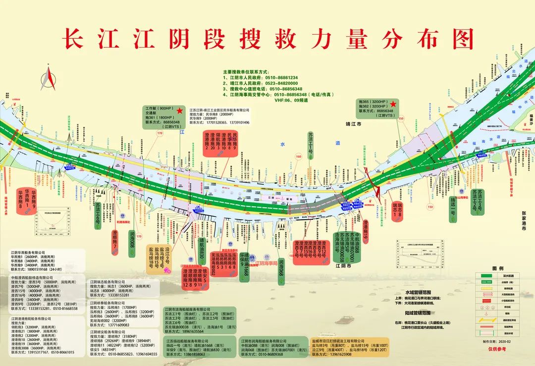 江阴已经公布2020年GDP_江阴2020年学区划分图