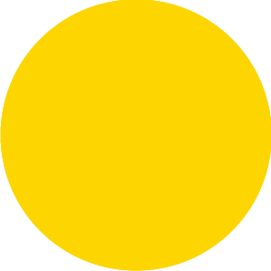381ff7a4caf74fd995633775b9f4d2a0.gif