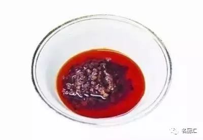 烧烤酱汁配方视频 39619270b0db41fea58b624402ec84e8.jpeg