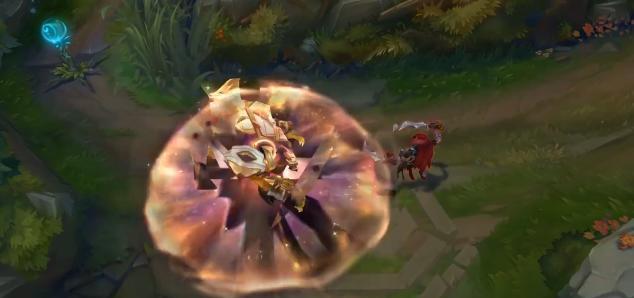 石头人皮肤哪个最好用 3cea04698da7487981357008d4b4f9d9.jpeg