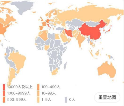 伊朗意大利韩国人口_伊朗扣押韩国油轮(3)
