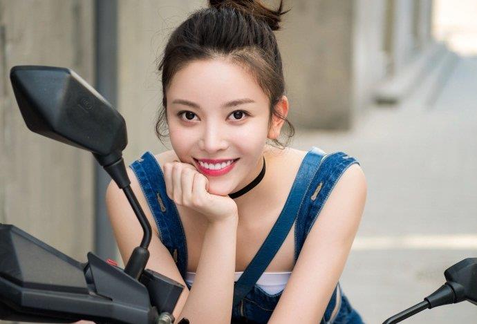 如何当上明星练习生 3e41d22ad9e0404bb85d29a91230c851.jpeg