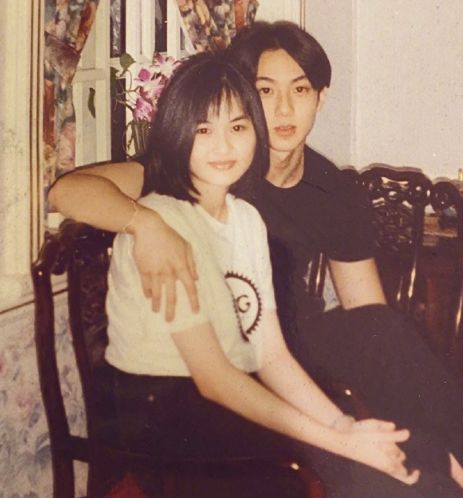 飞轮海成员谁最好看 3f35c3f8edf840f6adbfe4a48c468cb4.jpeg