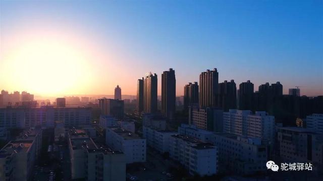陕西人均gdp_2016中国人均GDP比拼 9省超1万美元 陕位居第13位