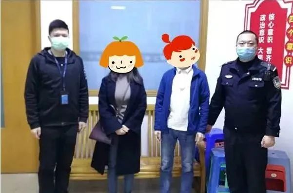 (网络配图)经查,冼某从网上购入1万个"三无"口罩通过微信等途径已经