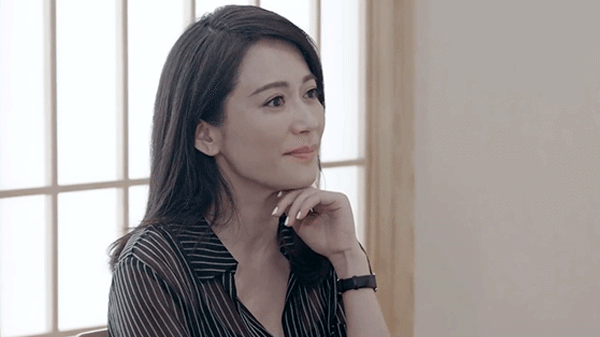 做医美开了头,不坚持到底会有怎样的后果?