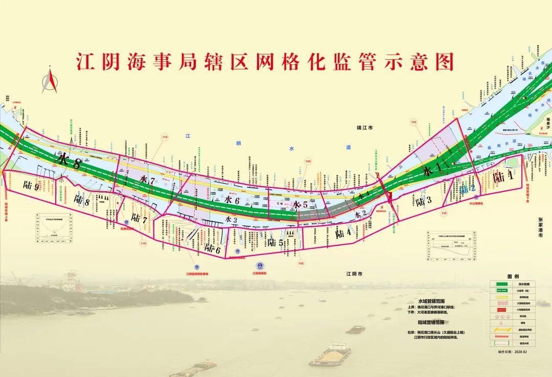 江阴已经公布2020年GDP_江阴2020年学区划分图