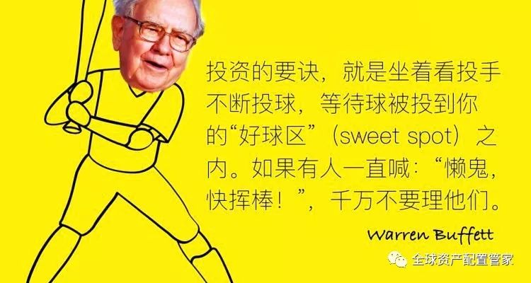 45d04c975e5343daa660dcc63da76e07.jpeg