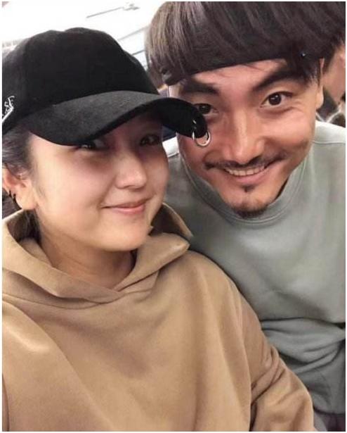何洁与释小龙相恋后,转身就嫁给了赫子铭,为何最后却选择刁磊?