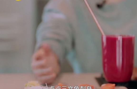 478d91a6333c4521b1705732f5928ccb.jpeg