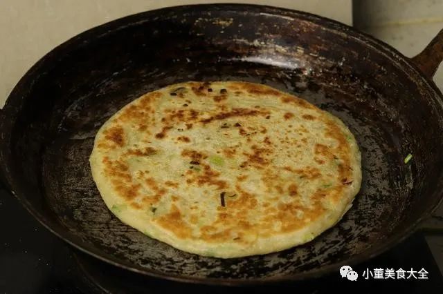 什么是死面 4a49410d9df6406da0dbc5cc0e464c13.jpeg