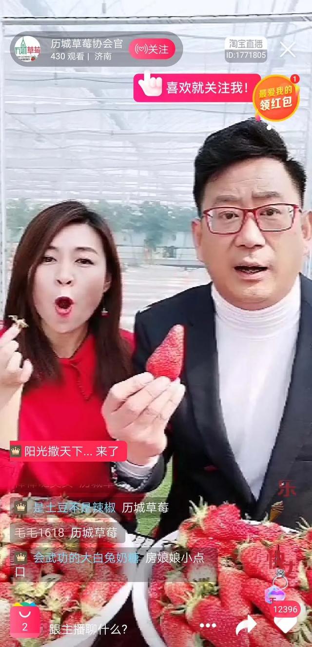 4cfedf53ffe3425f9c68714013dc1ae8.jpeg