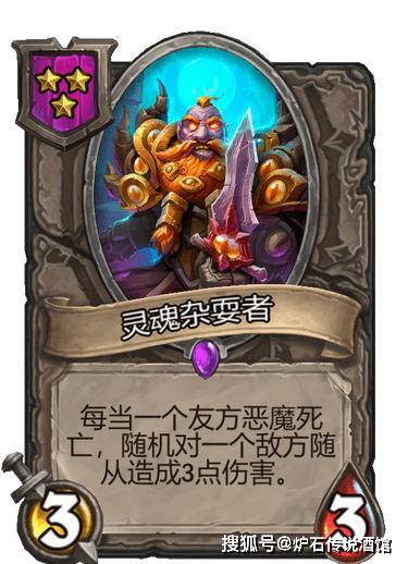 战斗力最强的熊 4e0e1625012f40d382625cb218b72b5f.jpeg