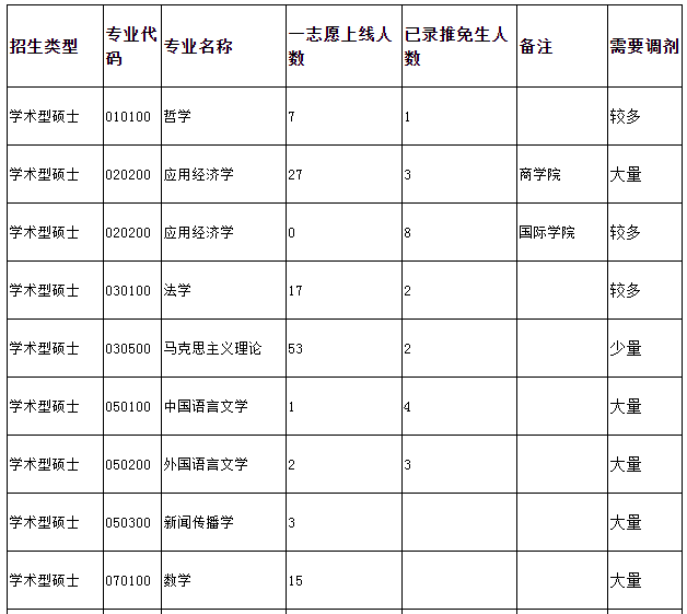 4e953b83ca0e4725b7d8aaf88a57d4f2.png