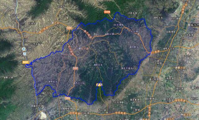 乡宁县人口_咱乡宁县人口超20万 建县历史超2000年