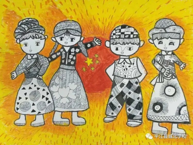 4f79867cdf8340d5bf6b0bf89ea575e6.jpeg