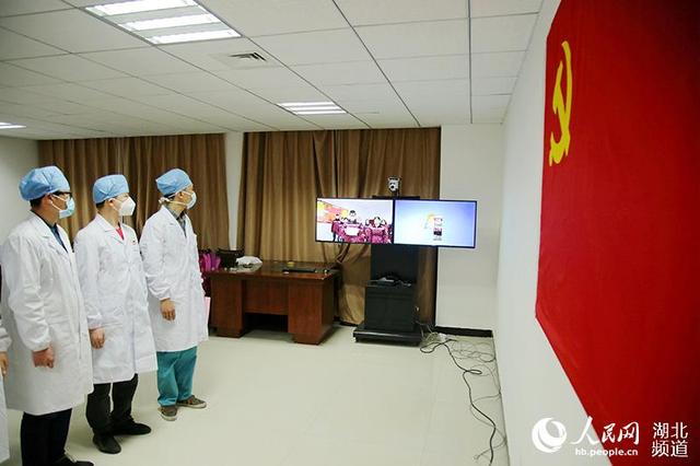 十堰市郧阳区2020年G_十堰市郧阳区实验中学