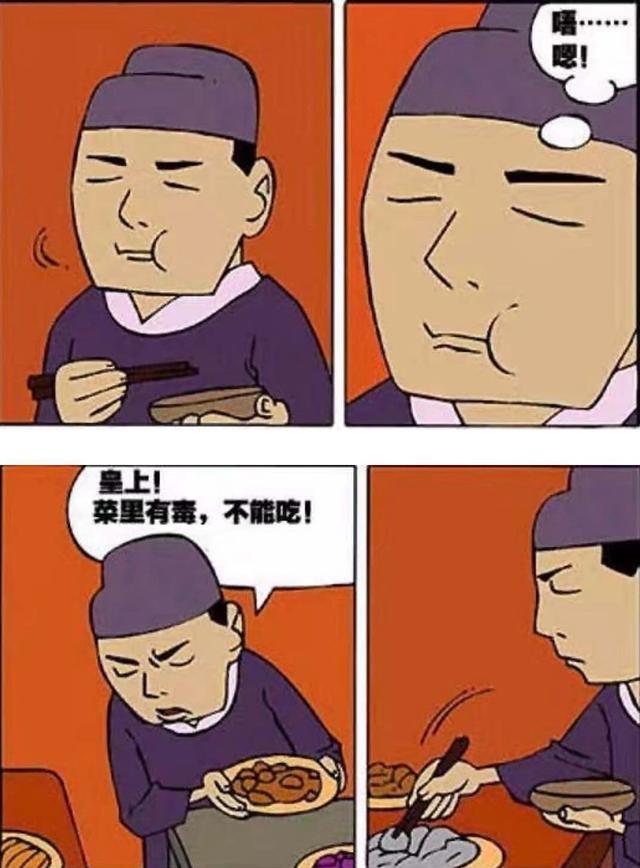 5218bc6812464338a8b4e8bef32dba8b.jpeg