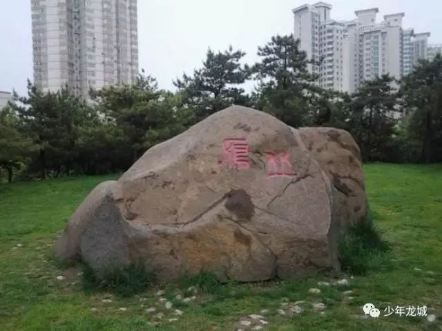什么死什么丘的四字成语_半三足什么的四字成语