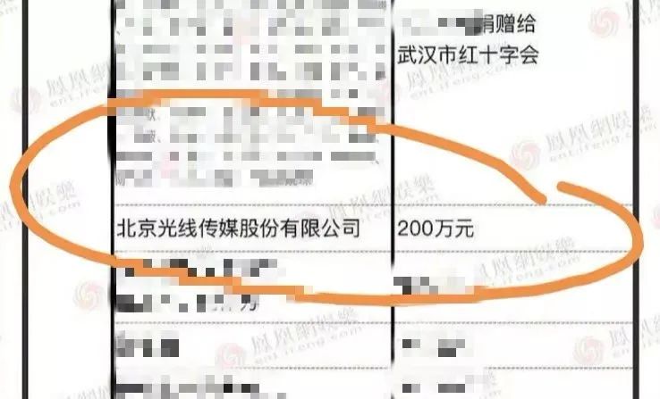 2019东城区人口疏散_北京东城区地图