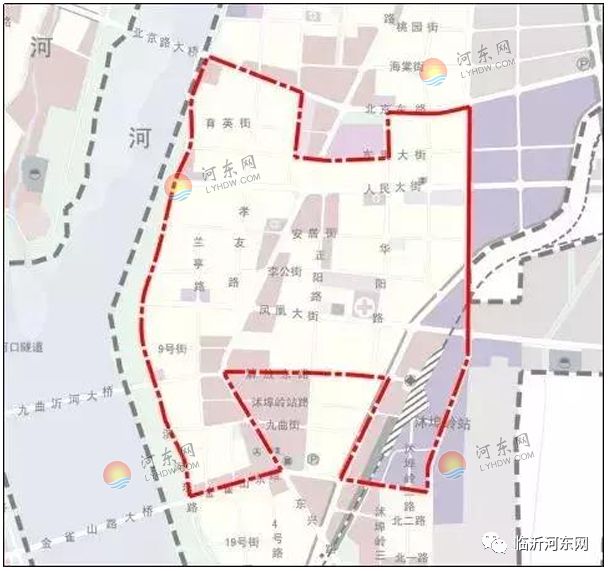 米东区2020年GDP_乌鲁木齐米东区