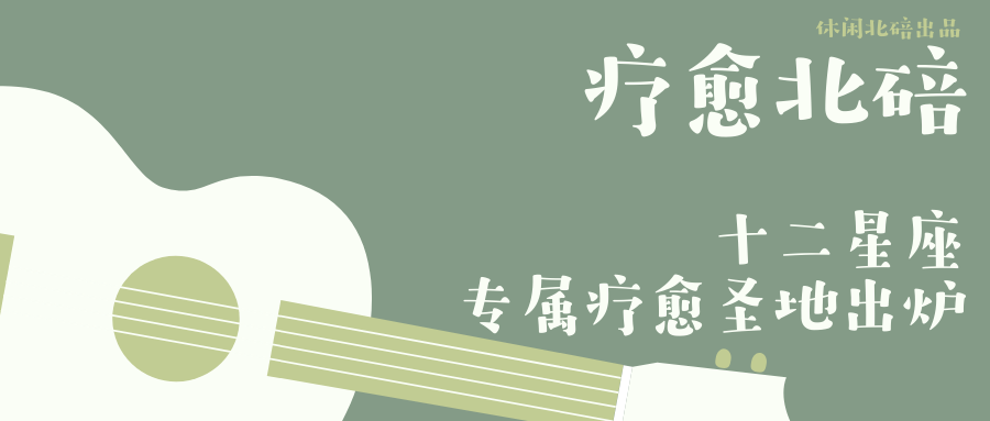55d61ac50cbf4265baea92199f58e172.png